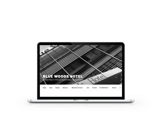 Website-Blue-Woods-Hotel-Deerlijk