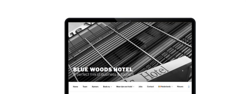 Website-Blue-Woods-Hotel-Deerlijk