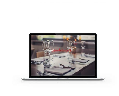Website-Weinbeisserei-restaurant-Rumbeke