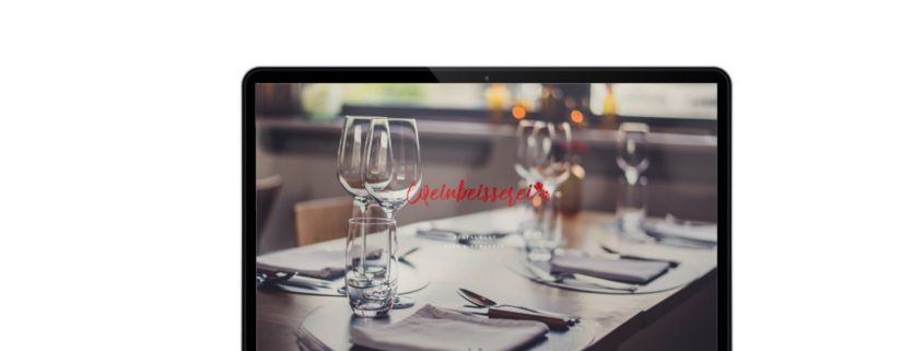 Website-Weinbeisserei-restaurant-Rumbeke