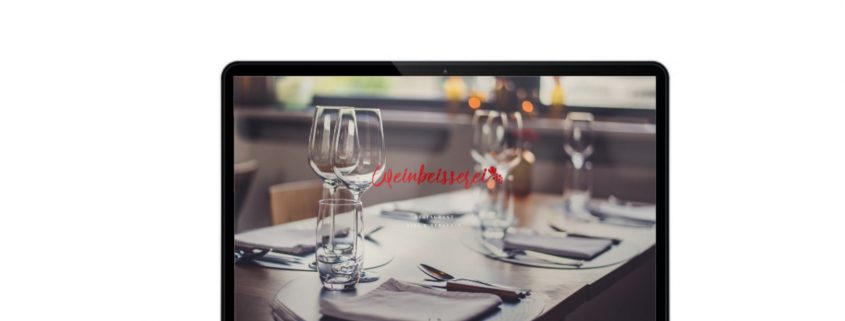 Website-Weinbeisserei-restaurant-Rumbeke