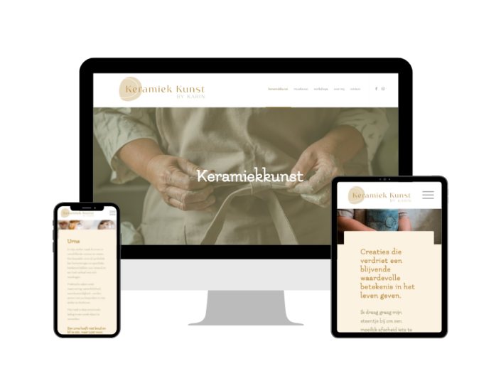 keramiekkunst.be