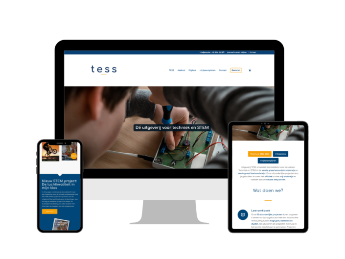 tess.be
