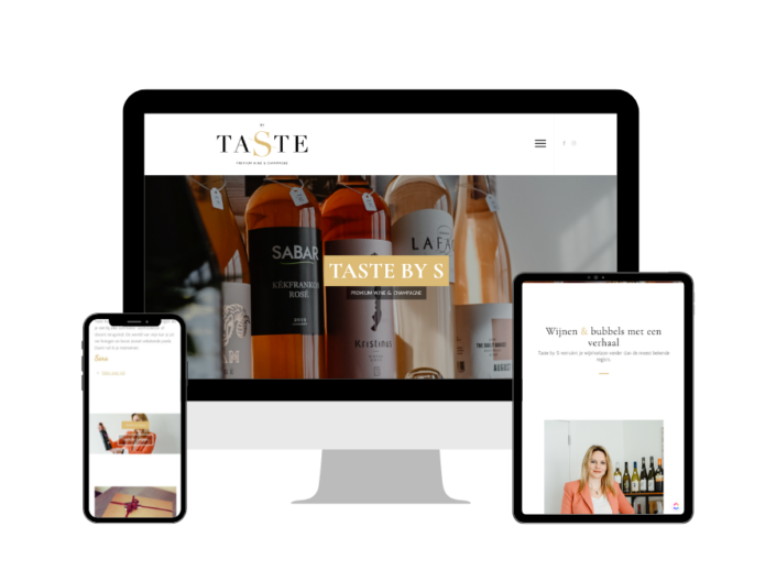 taste-by-s.be